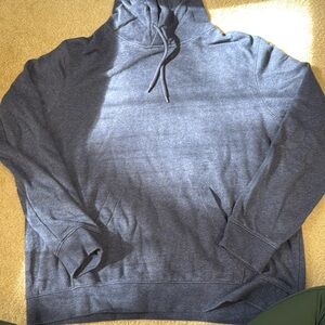 H&M Hoodie